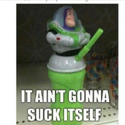 bruh