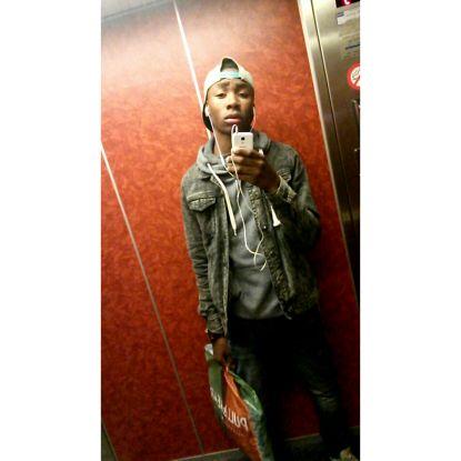 old account ItssRB_ .