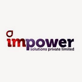 IMPOWER SOLUTIONS is a full service Internet Marketing agency based in