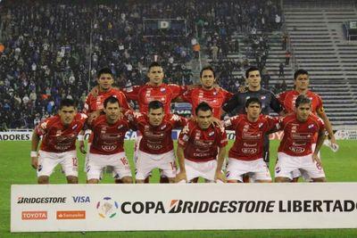 laacademia1904 Profile Picture