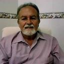 rafael perales moren - @MorenPerales1 - Twitter