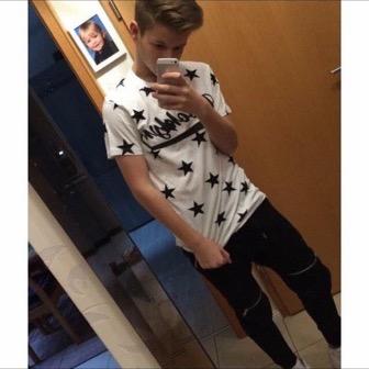 IchLiebeDich❤️