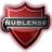 NublenseAR's profile image