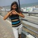 glendy Martinez  - @Nena49018579 - Twitter