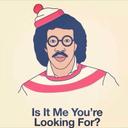 John Duce - @fodger47 - Twitter