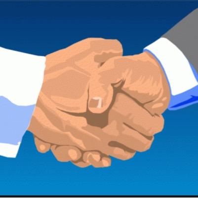 BusinesShouts's profile picture. Shout Outs to your favorite brands/names/companies! Give them a look...