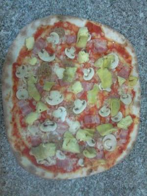 pizzaSalt's profile picture. 1 noviembre