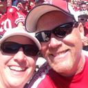 Stephanie Kellogg - @spkellogg10 - Twitter