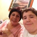 Devin Tice - @tice_devin - Twitter