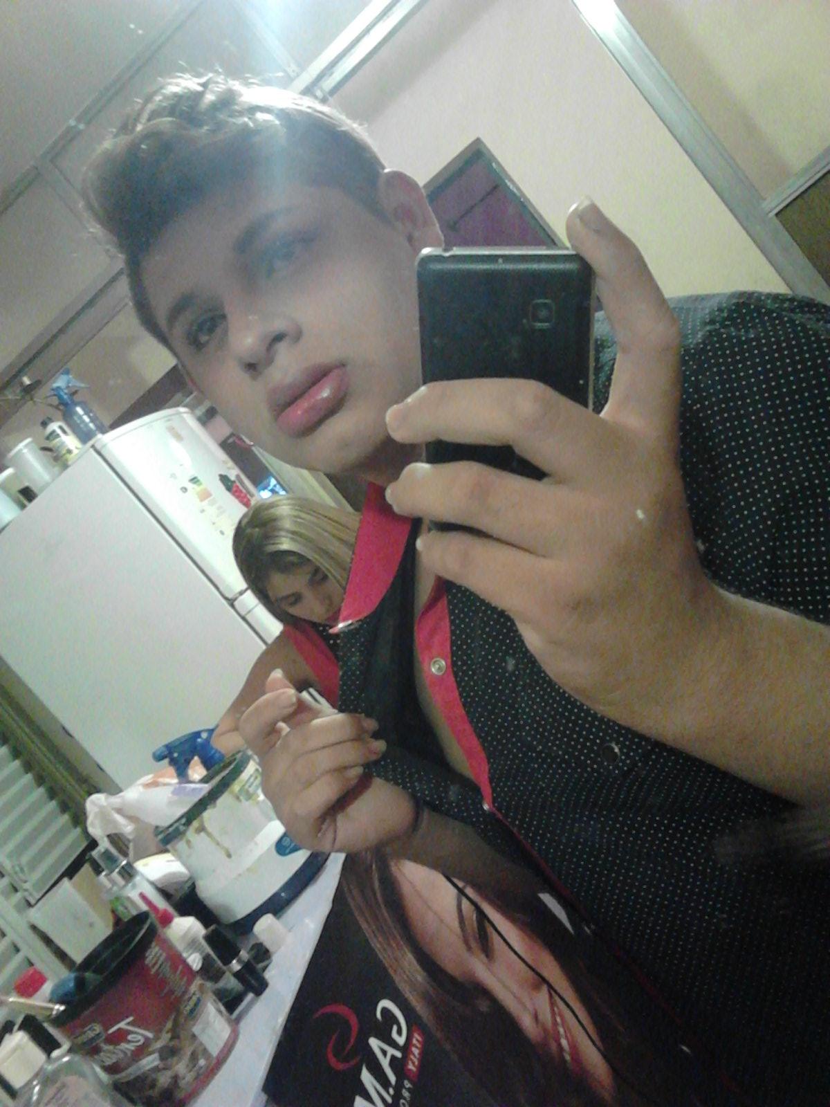 whatsapp:3814013591# facebook:kapo velazquez