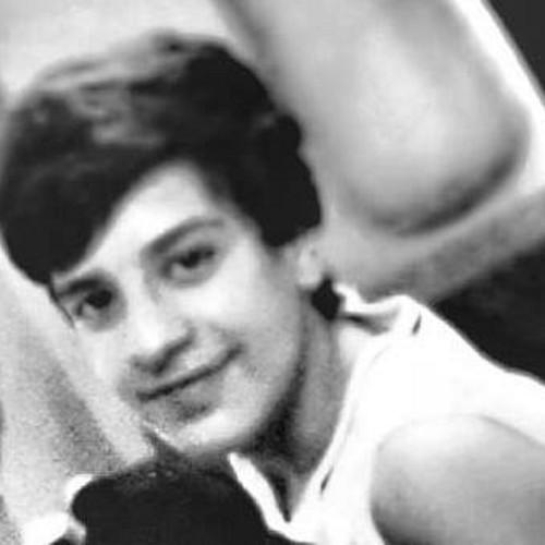 varl_semh's profile picture. 