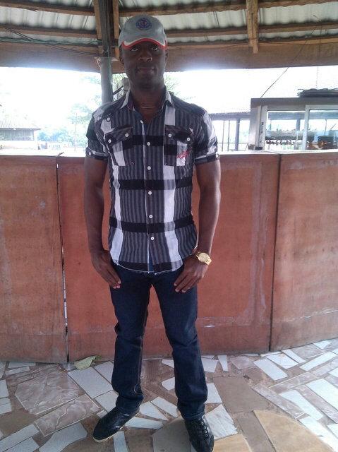 Get close only  then u'll know