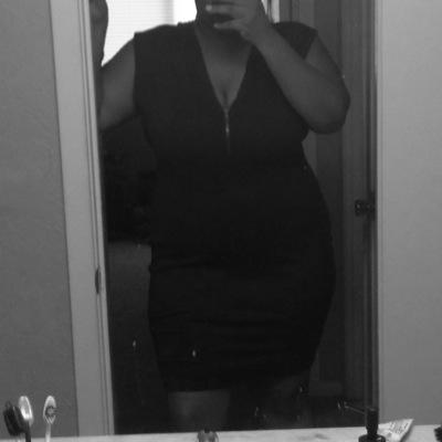Southern Girl. Fit Chick in Progress. Morena.  I'm a beast when you turn me on. Love the boys 'round here... Always down to ride. http://t.co/LkzcpvnAyb