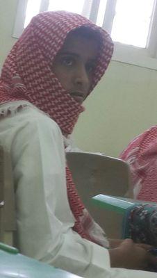 ‏‏‏هلال&وبرشلونا