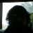Profile Picture of Benjamin Englebert (@@englebbenja) on Twitter