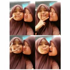 Kosong