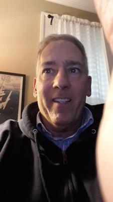 Pecorarorobert's profile picture. 