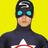 CaptainStigma's profile image