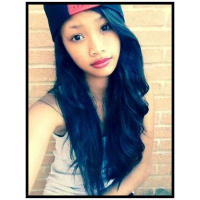 Add me on Facebook: Khiara Mae Castillo
Follow on Instagram: _khiara12
And of course follow me on Twitter ⬇️