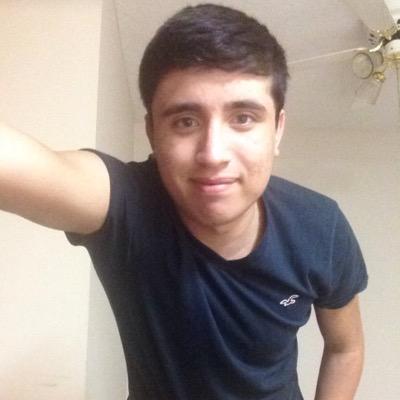 Im a gamer B) i also like to play soccer i pretty like much anything haha I'm also a YouTuber so please subscribe and follow Abester006