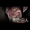 Robin Sams - @RobinSams056 - Twitter