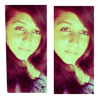 EduardaManula's profile picture. 