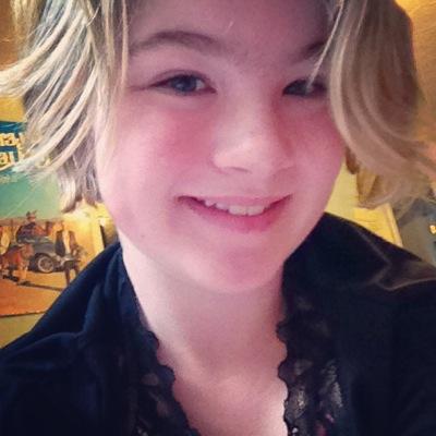 HelloI love sheep and narwhals. my fav thing is music. follow me and I follow you  follow me on Instagram