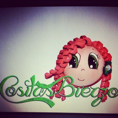 Fofuchas, broches, llaveros y todo lo que tu puedas imaginar. Puedes encontrarnos en cositasbierzo@gmail.com, https://t.co/4QvxSleSYC