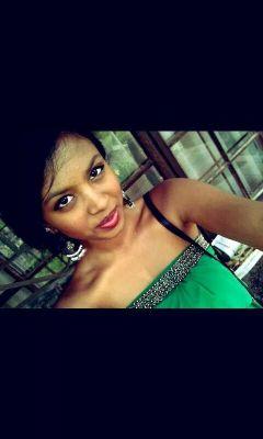 asty_dolan's profile picture. 