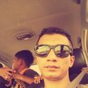 joe_keys - @jokeys28 - Twitter