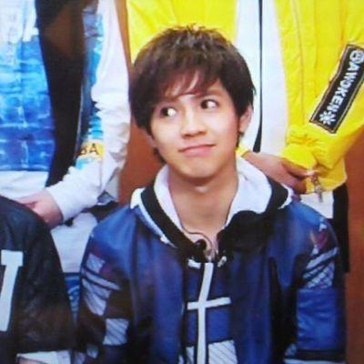 LDH垢 でしたがいろいろな垢です