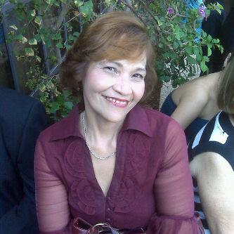 prezleal's profile picture. Hice D Mi Discapasidad La Herramienta Impulsadora Para Derribar Cn +Facilidad Los Obstáculos Existentes.