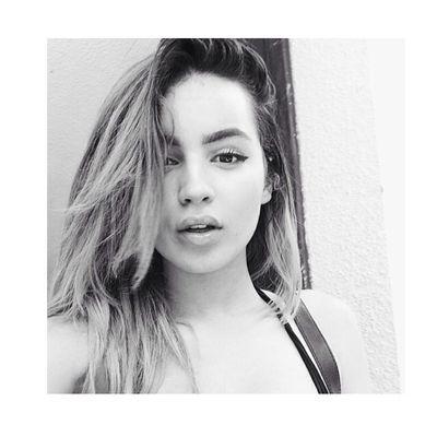 AlenaRPGWIU2's profile picture. 