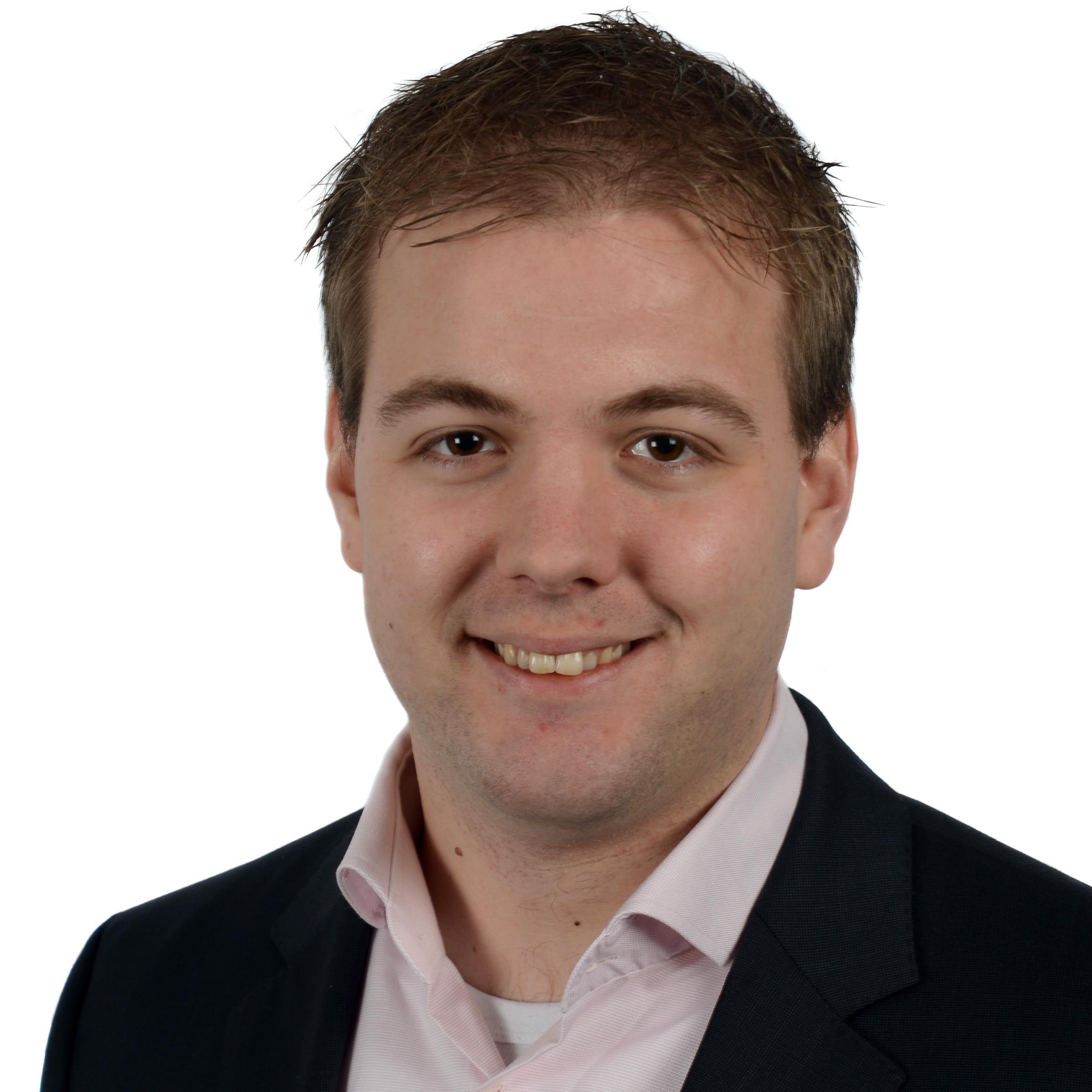 Werkzaam bij ITON voor Product ontwikkeling en Portfolio Management. Gepassioneerd over de Cloud en alles wat daar bij hoort