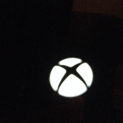 Post  content about destany  and cod