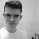 Billy Boyce - @billyboyce1234 - Twitter
