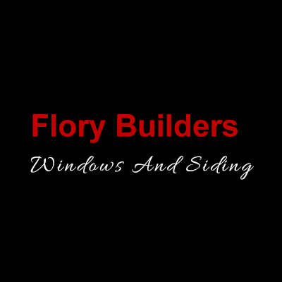 FloryBuildersOH's profile picture. 26654 Elliott Rd,,Defiance,OH,43512.              419-497-3459