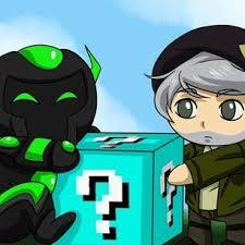 RamiPancho's profile picture. 