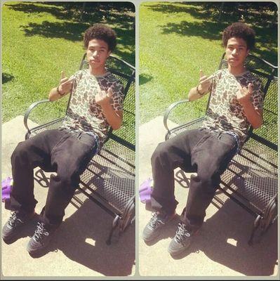 successful young Laced nigga tryin gett it the best way Be On The Lookout For That #Lacedupsociety2 Dropping March 20th Applecity on the Come up
