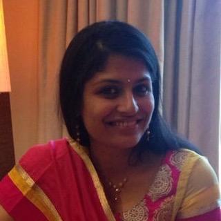 Breast Specialist & Oncoplasty Surgeon. MS @mgmcri Fellowship @uhnm.nhs @royalcollegeofsurgeons
