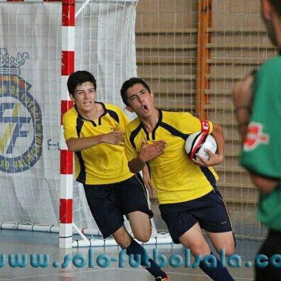 10. YESANO Y VALENCIANISTA