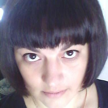Люблю все необычное, яркое и красивое
