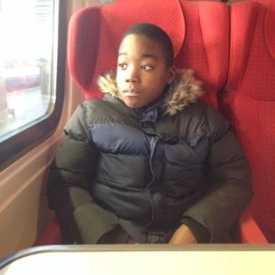 gamer, arsenal supporter till i die fifa gta cod and i play Ps4 and football