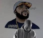 Cassper_fanpage's profile picture. Official fanpage of the doppest rapper in the country @casspernyovest #abashwe #thebest #tsibip #tsholofelo #novestivearmy            bookings:nyovest@gmail.com