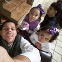 Jose Luis Longoria - @garzagarzalong - Twitter