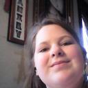 kylie Winter - @kylieWinter2 - Twitter