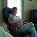 Sydney Gabriel - @Sydney_Danger - Twitter