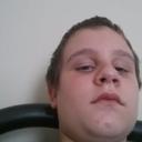 Michael Walraven - @mikeandike4273 - Twitter