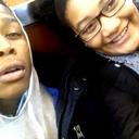 David Gatewood - @dat_nigga1372 - Twitter