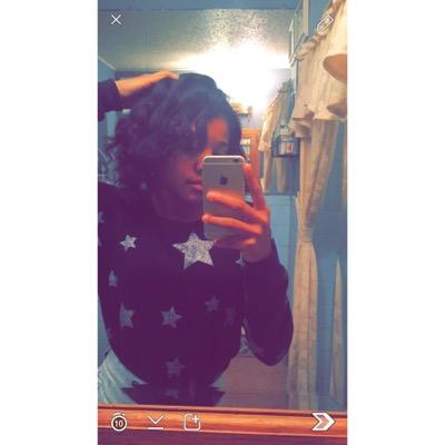 IG : brea.meah | vine : breaa.meaah | sc : breaa.meaah